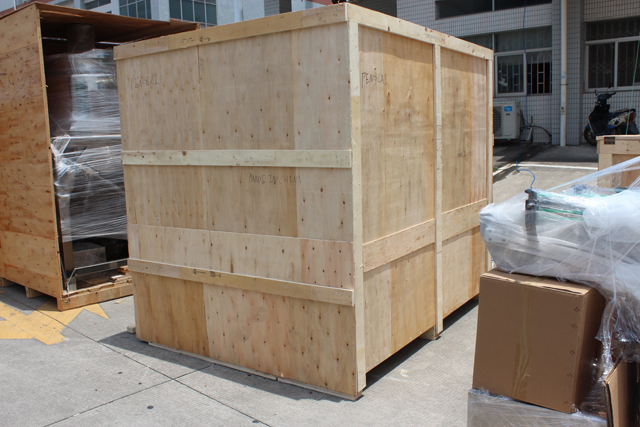 สำหรับลูกค้าจากสหรัฐอเมริกา Thom VKPAK CHINA การสร้างเว็บไซต์ (1).JPG