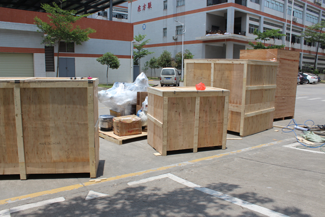 สำหรับลูกค้าจากสหรัฐอเมริกา Thom VKPAK CHINA การสร้างเว็บไซต์ (2).JPG