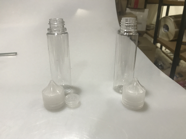 ขวดซิการ์ E.JPG