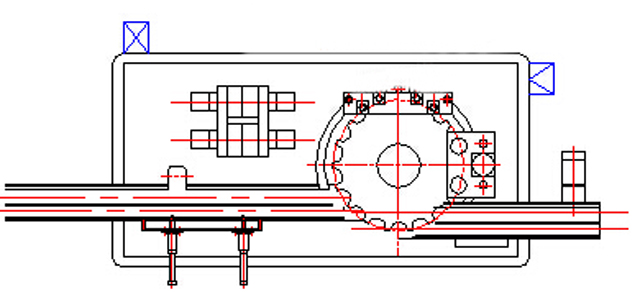 ภาพวาดเครื่องจักร (1).jpg