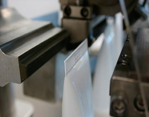 ultrasound tubes sealer equipment อุปกรณ์ปิดผนึกหลอดอัลตราซาวนด์