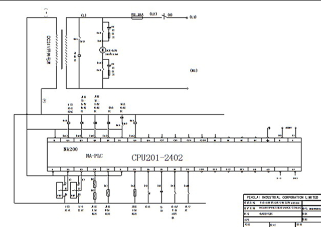 electric skeltch drawing for vacuum capping equipment แบบเขียนไฟฟ้า.jpg