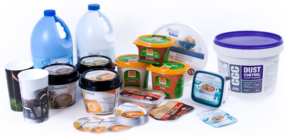 labeling samples ตัวอย่างการติดฉลาก.jpg