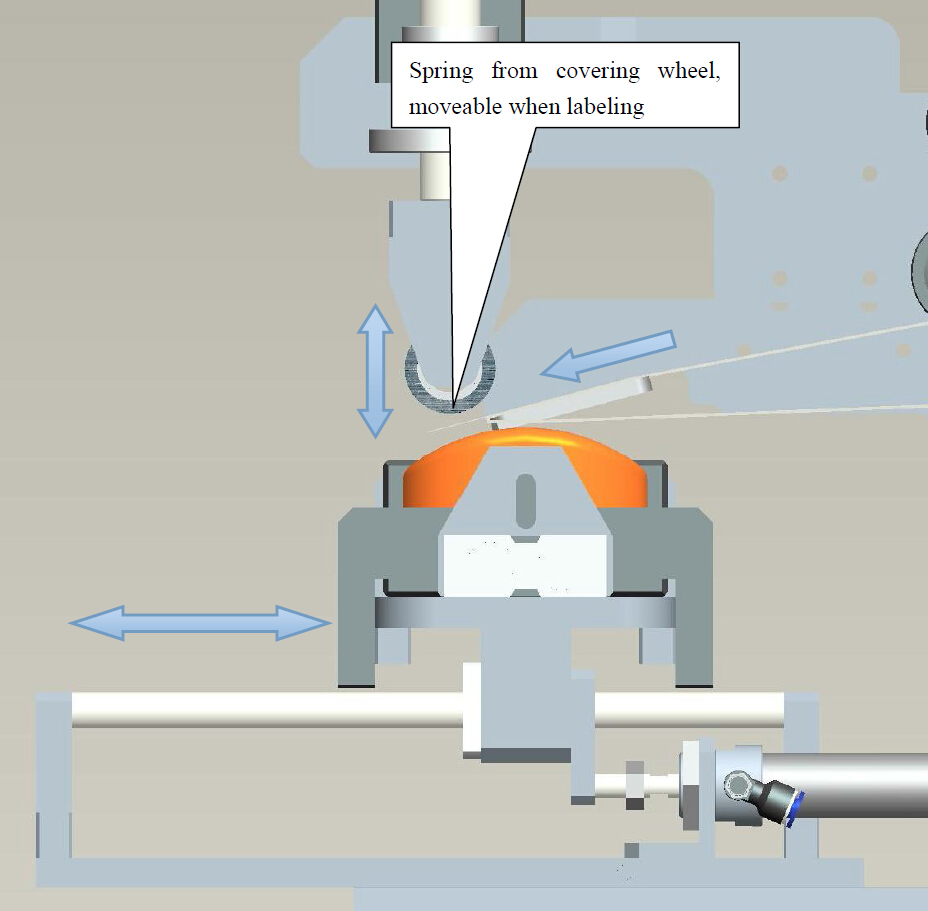 advantage from labeling machine เครื่องติดฉลาก CAD LM510.jpg