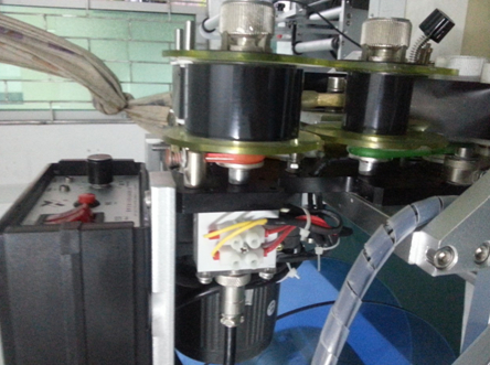 optional date printer เครื่องพิมพ์วันที่สำหรับเครื่องติดฉลาก.jpg