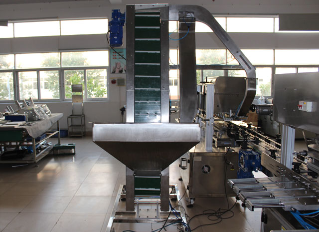 ระบบยกฝา (3).JPG