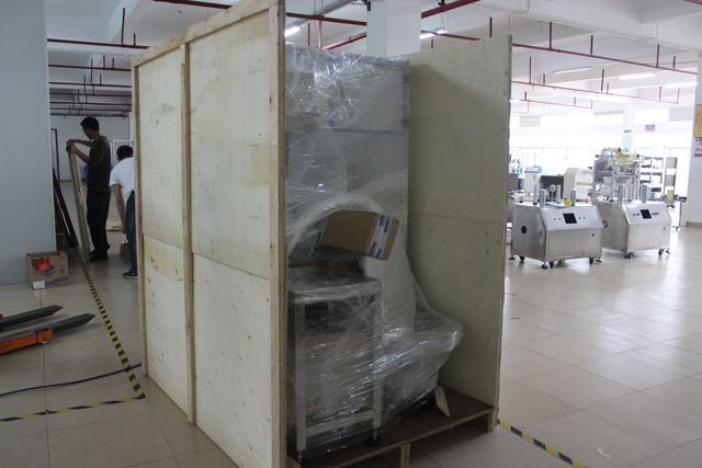 กล่องไม้บรรจุสำหรับการติดฉลากแนวนอน (1).JPG