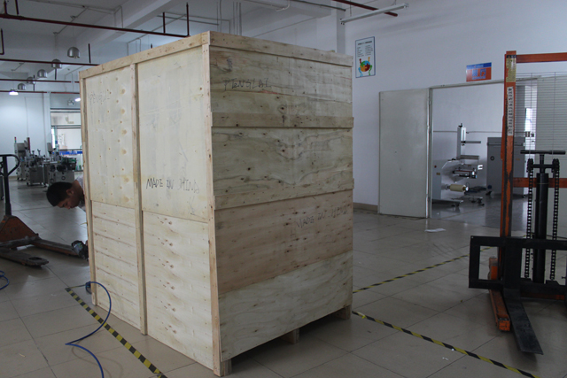 กล่องไม้บรรจุสำหรับการติดฉลากแนวนอน (3).JPG