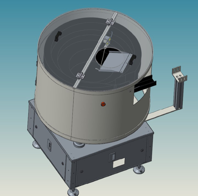 สเปรย์ฝา unscrambler.jpg