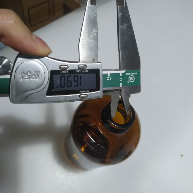 ตัวอย่างขวด (2).jpg