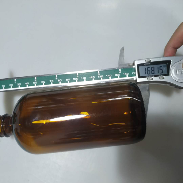 ตัวอย่างขวด (4).jpg