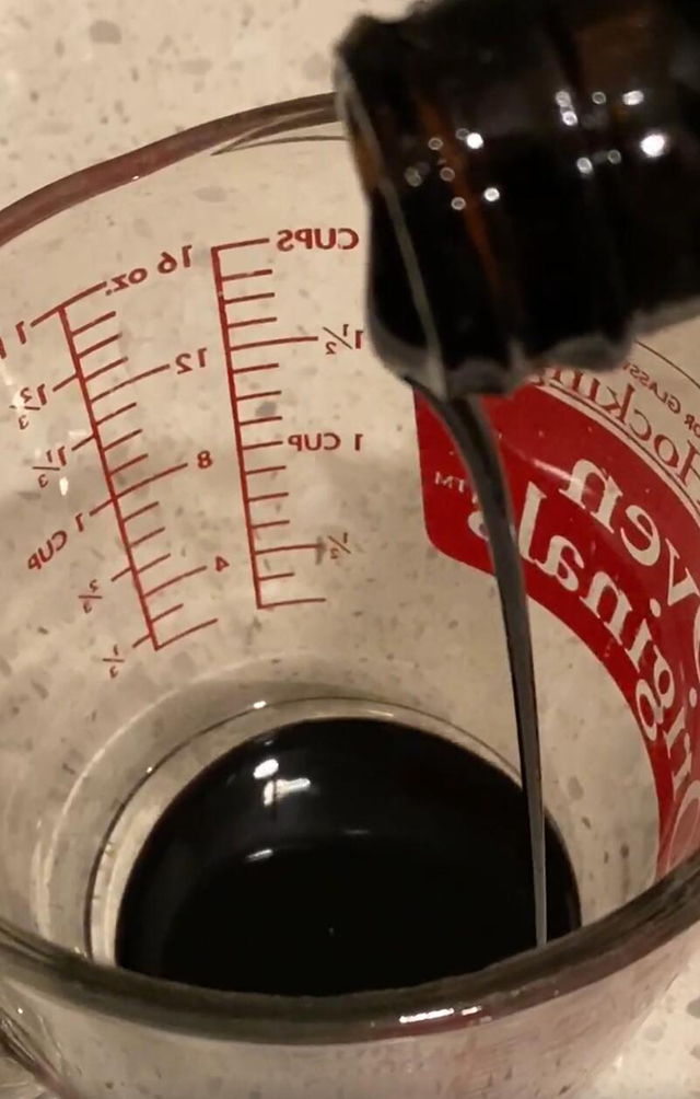 น้ำผลไม้เจอร์รี่เพสต์ (1).jpg