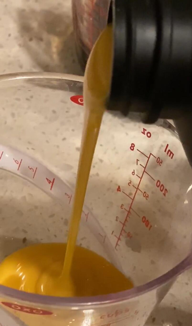 น้ำผลไม้เจอร์รี่เพสต์ (2).jpg