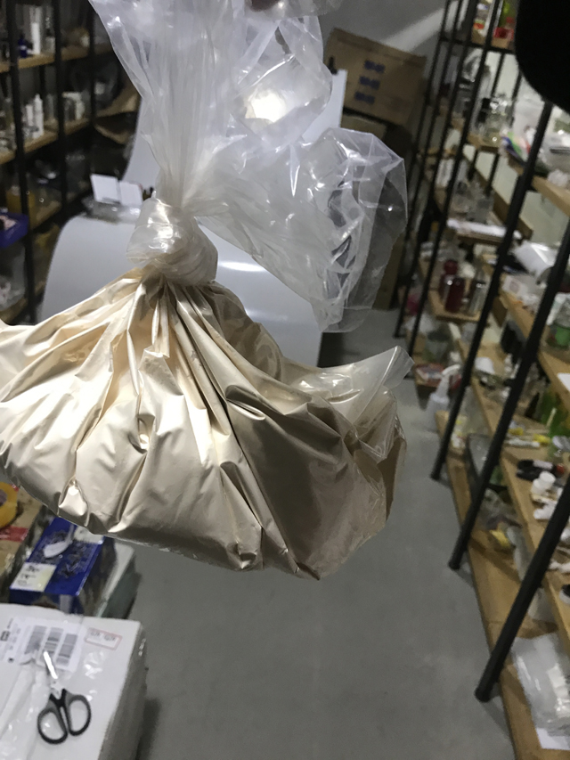 ตัวอย่างผงหลวม (2).JPG