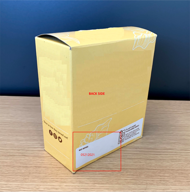 กล่อง 3 แพ็ค ด้านหลัง - sample.jpg