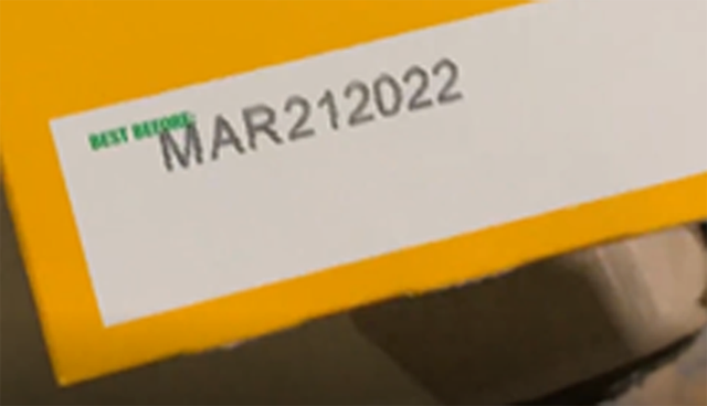 ตัวอย่างกล่องสำหรับลูกค้าสหรัฐอเมริกา (3).jpg