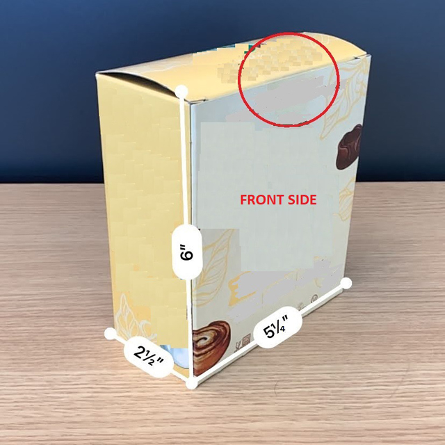 ตัวอย่างกล่องสำหรับลูกค้าสหรัฐอเมริกา (1).jpg