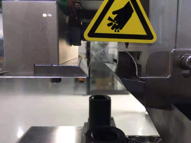 รายละเอียดเครื่องซีลปิดปากถุง (1).jpg