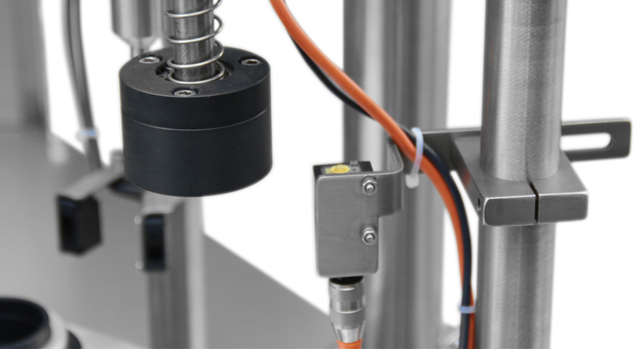 การให้อาหารช็อต jpg