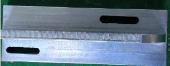 แม่พิมพ์ลง