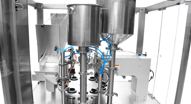 เครื่องบรรจุหลอด (5).jpg