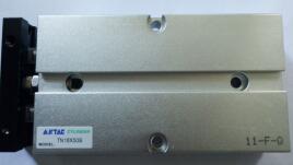 กระบอกสูบ