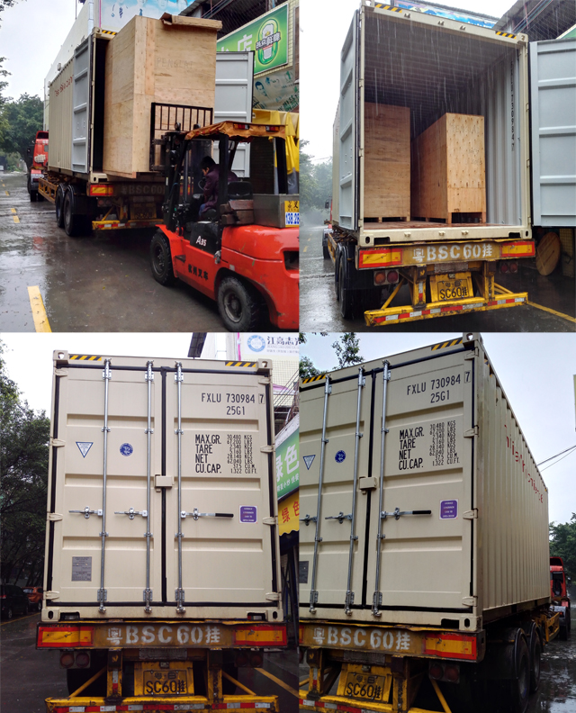 plywooden case packing for filling sealing กล่องไม้บรรจุสำหรับบรรจุท่อปิดผนึก.jpg