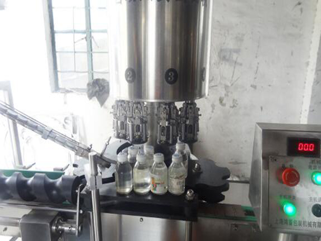 ภายในเครื่องจักรปิดฝา ropp.jpg