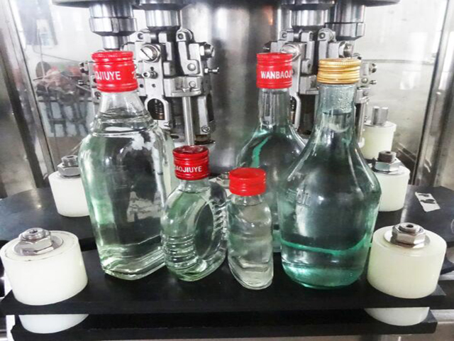 ภายในเครื่องจักรปิดฝา ropp.jpg