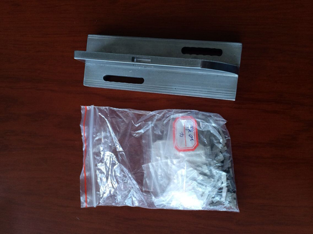 codes and mould for ultrasound tubes sealer เครื่องพิมพ์และแม่พิมพ์.jpg