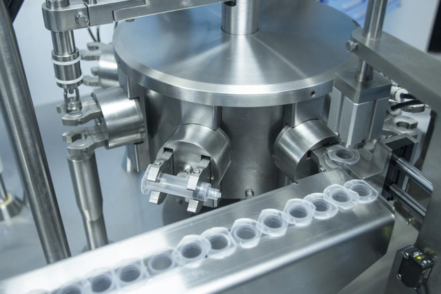 สายการบรรจุเข็มฉีดยา (5).jpg