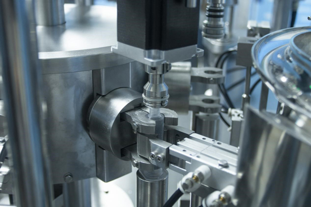 สายการบรรจุเข็มฉีดยา (6).jpg