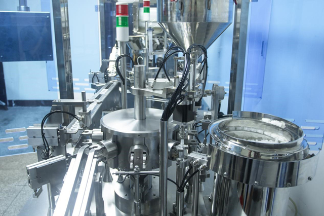 สายการบรรจุเข็มฉีดยา (3).jpg