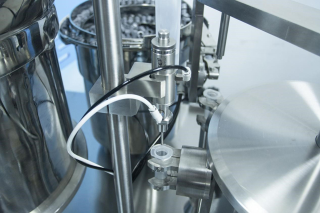 สายการบรรจุเข็มฉีดยา (4).jpg