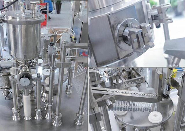 รายละเอียดเครื่องจักร เครื่องบรรจุเข็มฉีดยา เครื่องซีล.jpg