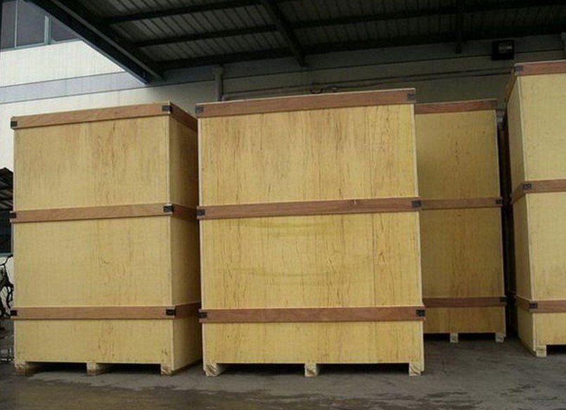 plywooden case packing for filling sealing กล่องไม้บรรจุสำหรับบรรจุท่อปิดผนึก.jpg