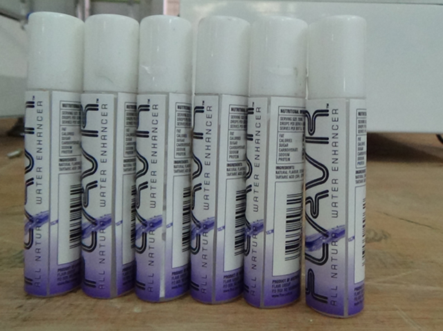 ตัวอย่างการติดฉลากสำหรับลูกค้า AU.jpg