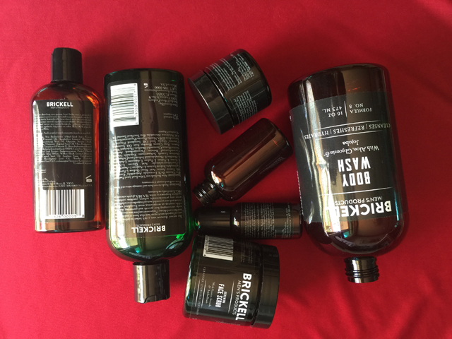 อุปกรณ์ติดฉลากแบบม้วนสำหรับติดฉลากขวด