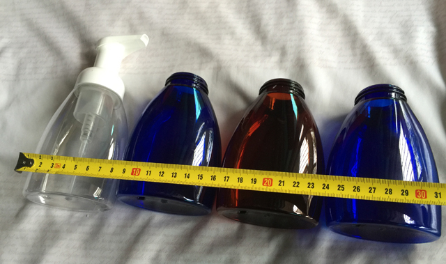 ตัวอย่างผลงานของ Phil บน DEZ ครั้งที่ 18 (1).jpg