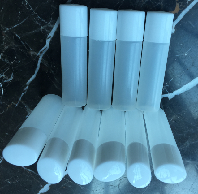 ตัวอย่างที่ได้รับ (4).jpg