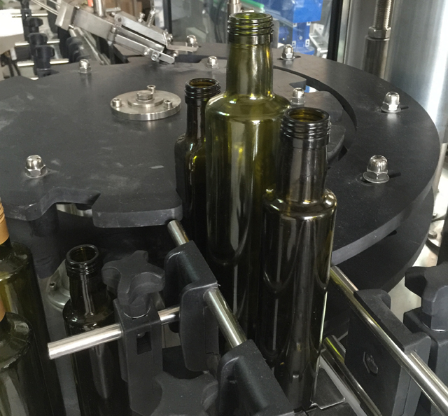 ฝาปิด ropp caps.jpg