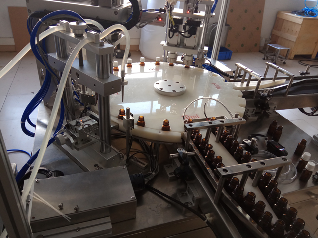 น้ำมันหอมระเหย