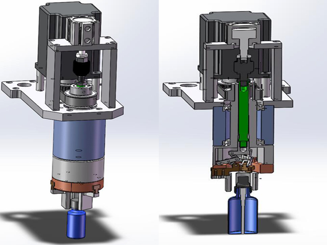หัวปิดแบบใหม่ jpg