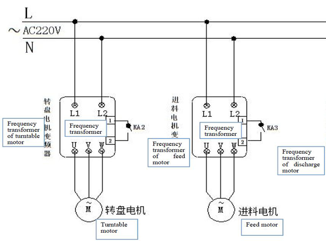 แผนผังวงจรสำหรับ capping.jpg