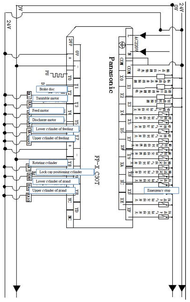 แผนผังวงจรสำหรับ capping.jpg