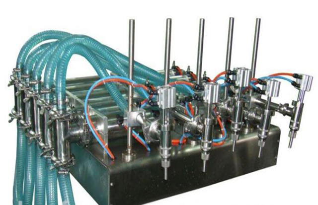 ฟิลเลอร์ 4 หัว.jpg