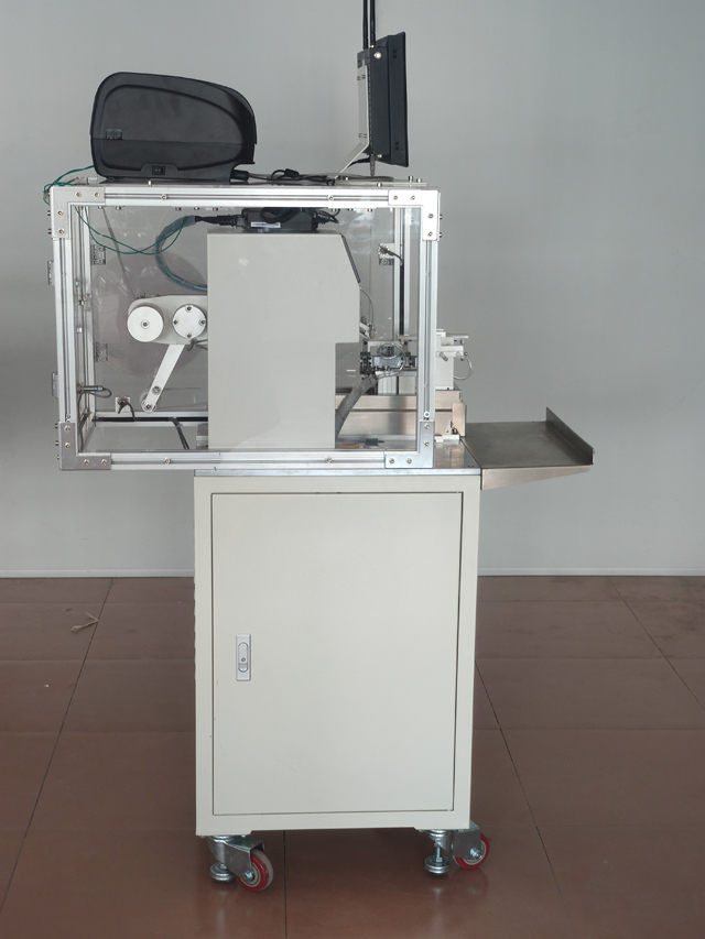 รับสมัครเครื่องพิมพ์ฉลากสำหรับลูกค้าชาวเม็กซิกัน (1).jpg