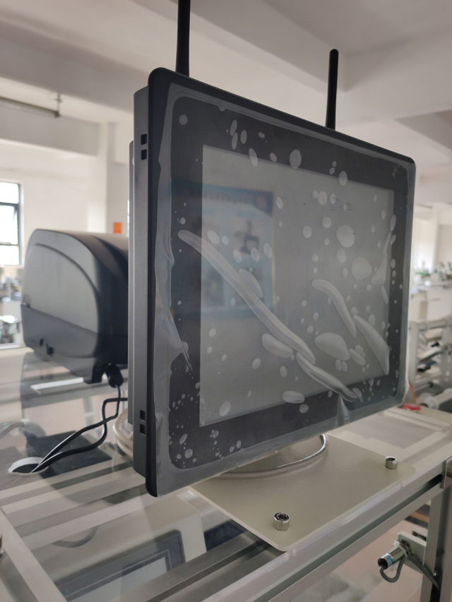 รายละเอียดเครื่องจักรพิมพ์ฉลาก สายเคเบิล (5).jpg