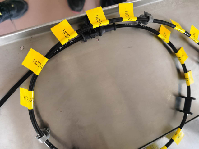 ตัวอย่างเครื่องพิมพ์ฉลากขั้นสุดท้าย (1).jpg