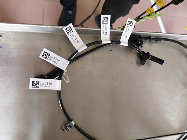 ตัวอย่างเครื่องพิมพ์ฉลากขั้นสุดท้าย (3).jpg